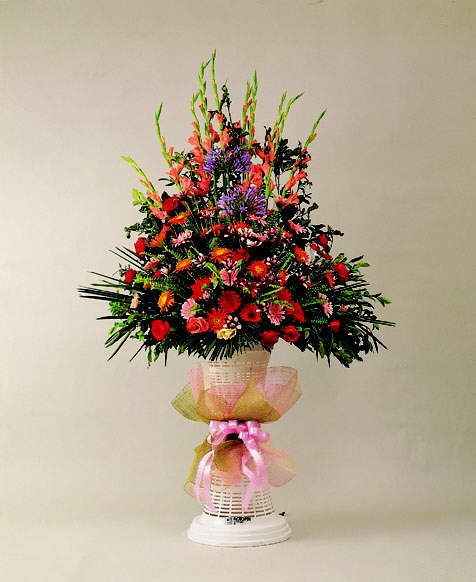 ½ÇÁ¦Å©±â·Î º¸±â